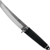 Cold Steel Master Tanto 3V
