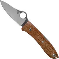 Spyderco SpyOpera Taschenmesser