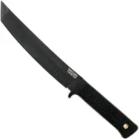 Cold Steel Recon Tanto SK5 Messer