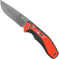 Gerber Randy Newberg, Taschenmesser