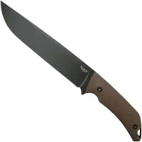 Ka-Bar Jarosz Camp Turok
