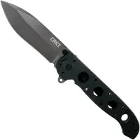 CRKT M21 G-10 Large Taschenmesser