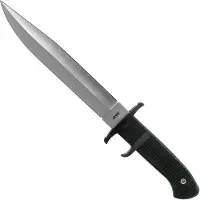 Cold Steel OSS Messer
