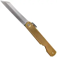 Higonokami Folder Taschenmesser
