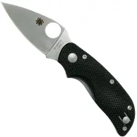 Spyderco Cat Taschenmesser
