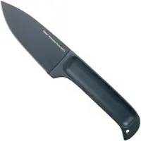 Cold Steel Drop Forged Hunter