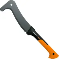 Fiskars WoodXpert Brush Hook XA3