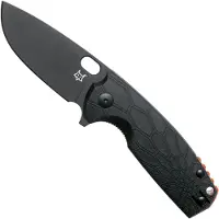 Fox knives Klappmesser Vox Core Black