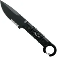 Fox knives Ferox Messer