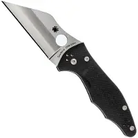 Spyderco Yojimbo 2 Taschenmesser