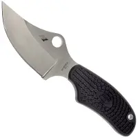 Spyderco ARK-Always Ready Knife