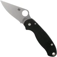 Spyderco Para 3 Taschenmesser