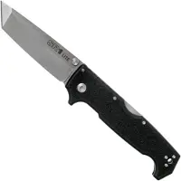Cold Steel SR1 Lite Lockback Tanto
