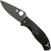 Spyderco Tenacious