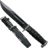 Ka-Bar D2 Extreme Messer