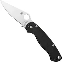 Spyderco Para-Military 2 Comp Lock