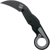 CRKT Provoke First Responder Taschenmesser