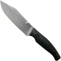 Kershaw Camp 5 Fixed Blade