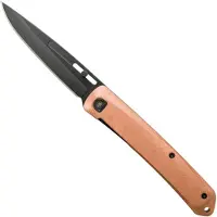 Gerber Affinity Messer