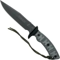 Tops knives Apache Falcon Messer