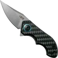 Zero tolerance 0022 Taschenmesser