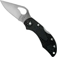 Byrd Robin 2 Taschenmesser