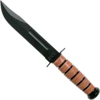 Ka-Bar 1220 US ARMY Messer