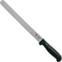 Spyderco Bread Knife