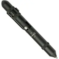 Böker Bit-Pen Tactical Pen