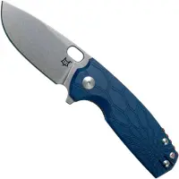 Fox knives Klappmesser Vox Core Blue