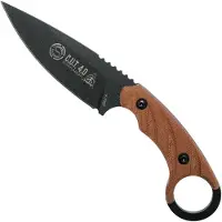 Tops knives Cut 4.0 Combat Utility Tool Messer