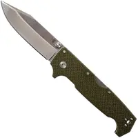 Cold Steel SR1