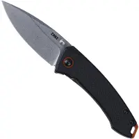 CRKT Tuna Compact Taschenmesser