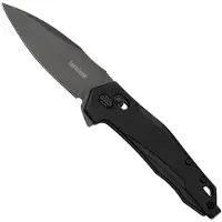 Kershaw Monitor Taschenmesser