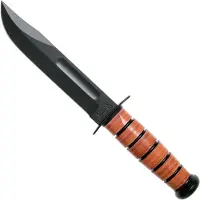 Ka-Bar US Navy Messer