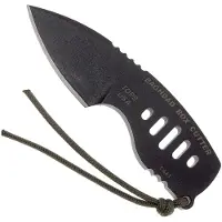 Tops knives Baghdad Box Cutter Halsmesser