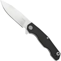 Kershaw Inception Taschenmesser