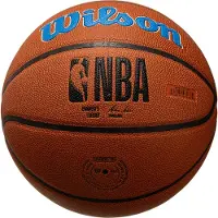 Wilson Nba Team Alliance Basketball Orl Magic