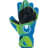 Uhlsport Torwarthandschuhe AQUASOFT