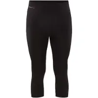 Craft Herren Unterhose ADV Wool Merino Knickers M