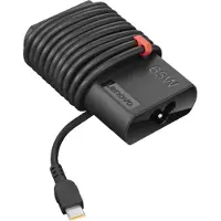 Lenovo Idg 65w Thinkpad Usb C Laptop-ladegerät