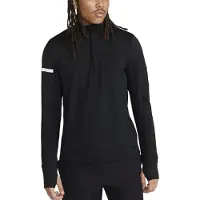 Craft weathirt ADV ubZ L 2 1913616-999000 | Größe: S