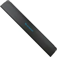 Messermeister Edge-Guard Wide EGS-12C Messerschutz 32,5 cm