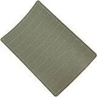 Wicked Edge Diamond Lapping Film, 0,1 Mikron