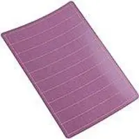 Wicked Edge Diamond Lapping Film, 1 Mikron