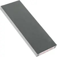 Naniwa Diamond Pro Schleifstein, Körnung 600