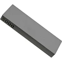 Naniwa Pocket Pro Stone PS-350, Schleifstein Korngröße 5000