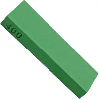 Naniwa Pocket Pro Stone PS-304, Schleifstein Korngröße 400
