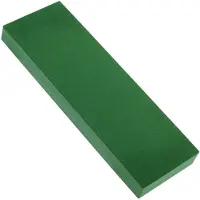 Naniwa Chocera Pro Stone, P310, Körnung 1000