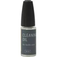 Skerper Maintenance Oil Pen MA002 Schmiermittel, 10 ml